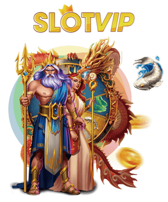 slotvipa2